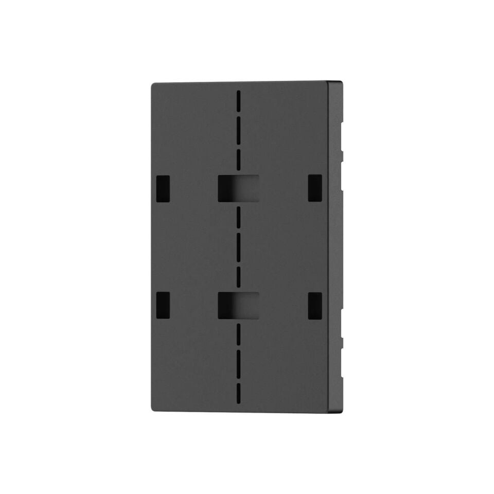 Polarpro Hafıza Kartı Saklama Yedek Adaptör (SLTII-CFEA-INSERT)