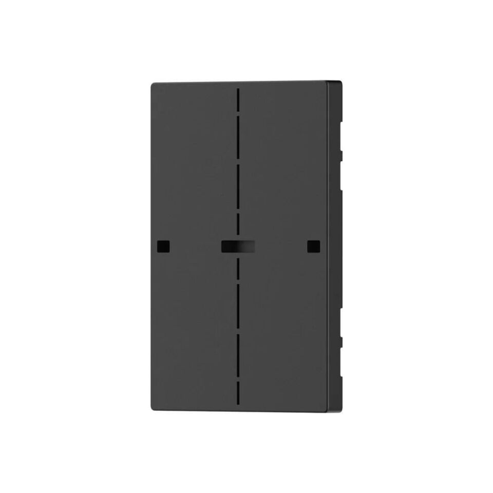 Polarpro Hafıza Kartı Saklama Yedek Adaptör (SLTII-CFEB-INSERT)