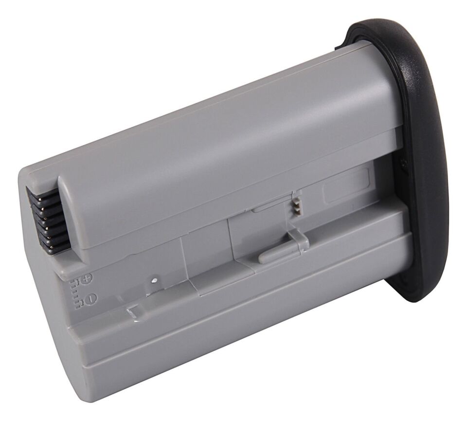 Patona 1305 Premium Batarya Canon LP-E19