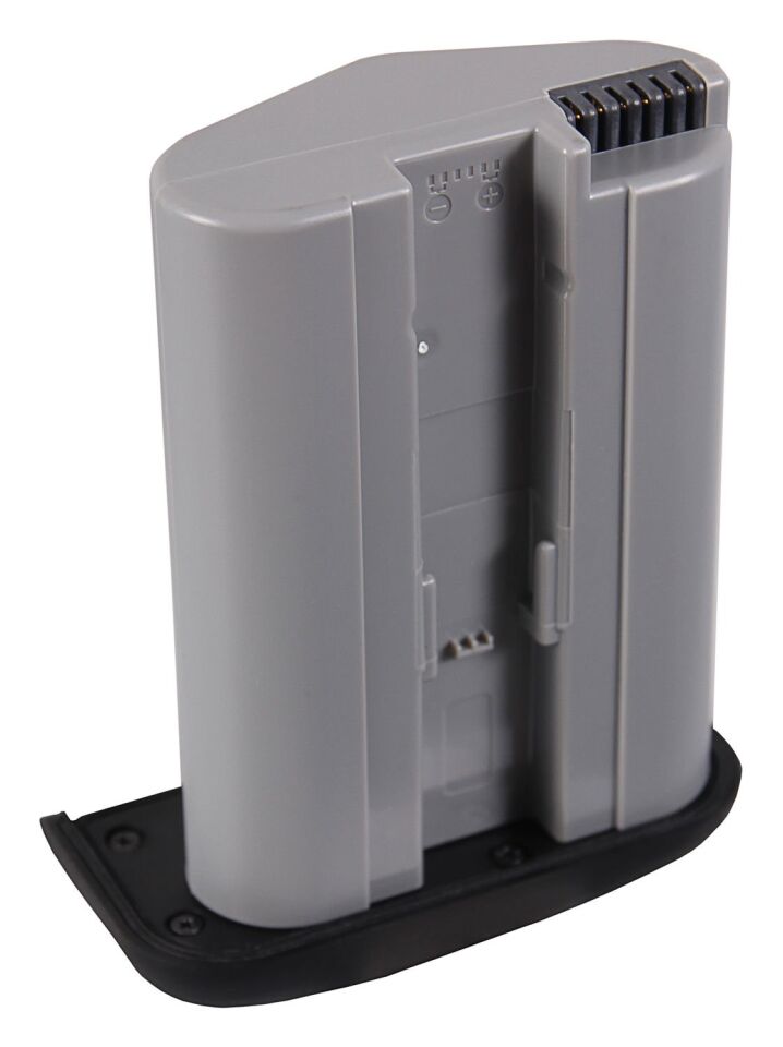 Patona 1305 Premium Batarya Canon LP-E19