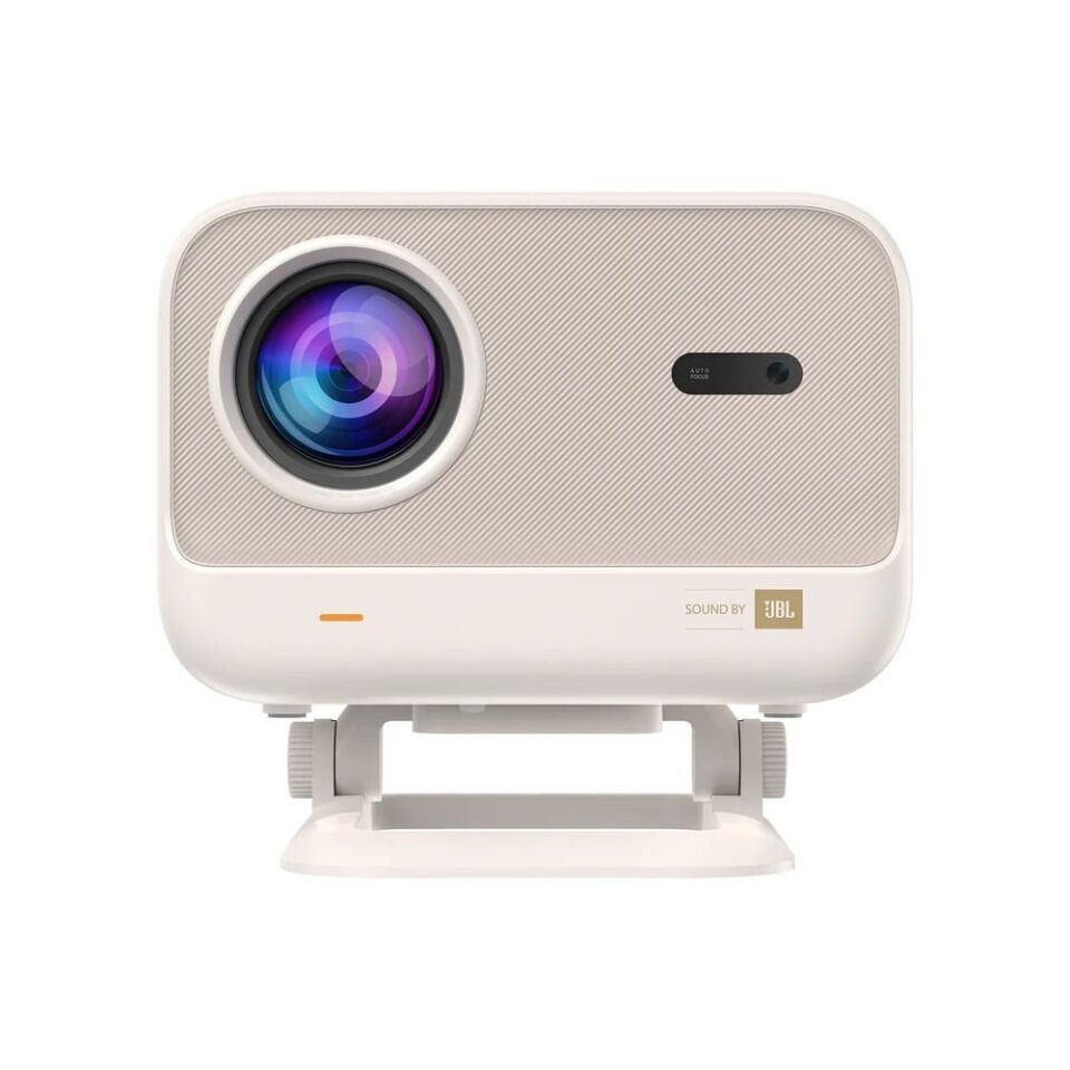 Yaber L2 Plus Full Hd 700 Lümen Jbl Hoparlör Projeksiyon Cihazi