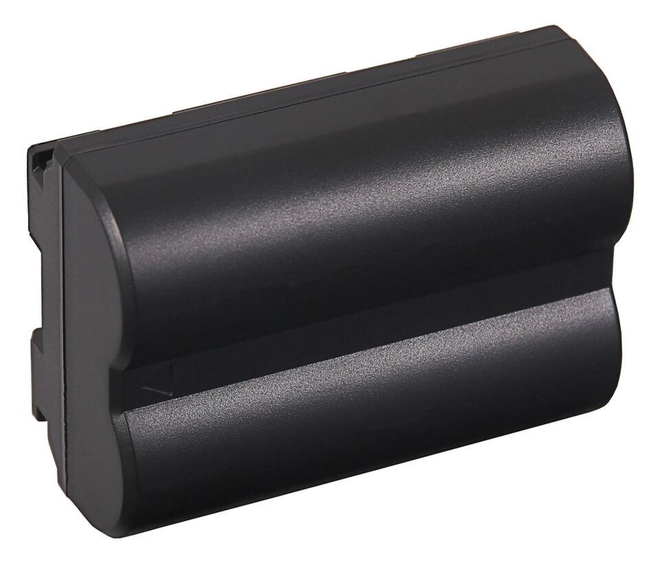 Patona 1339 Platinum Batarya Fuji NP-W235