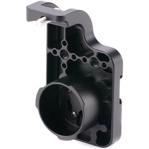 Tilta Vertical Mounting Plate For Sony Fx6 Es-T20-Vmp