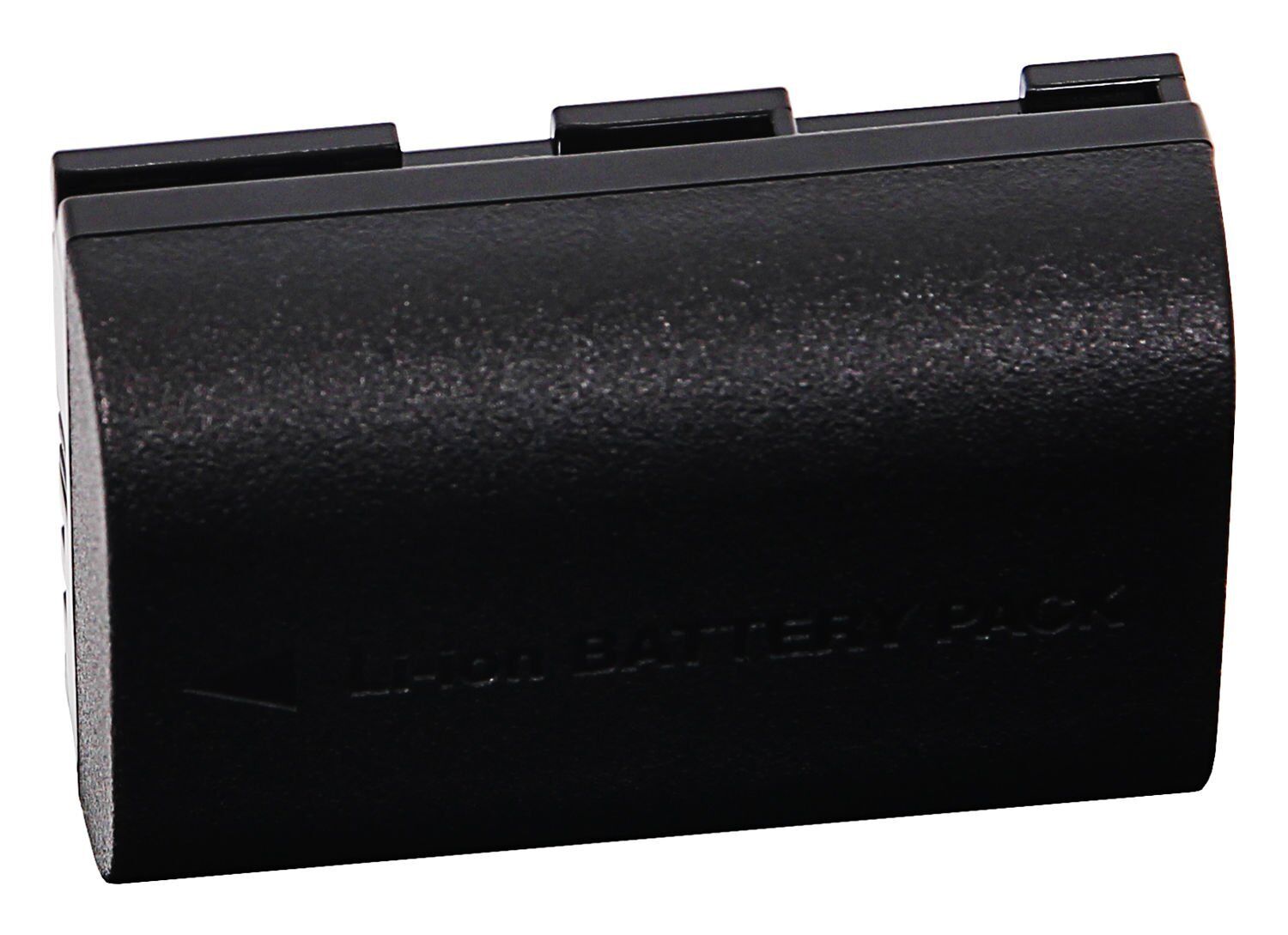 Patona 13435 Protect Batarya Canon LP-E6N