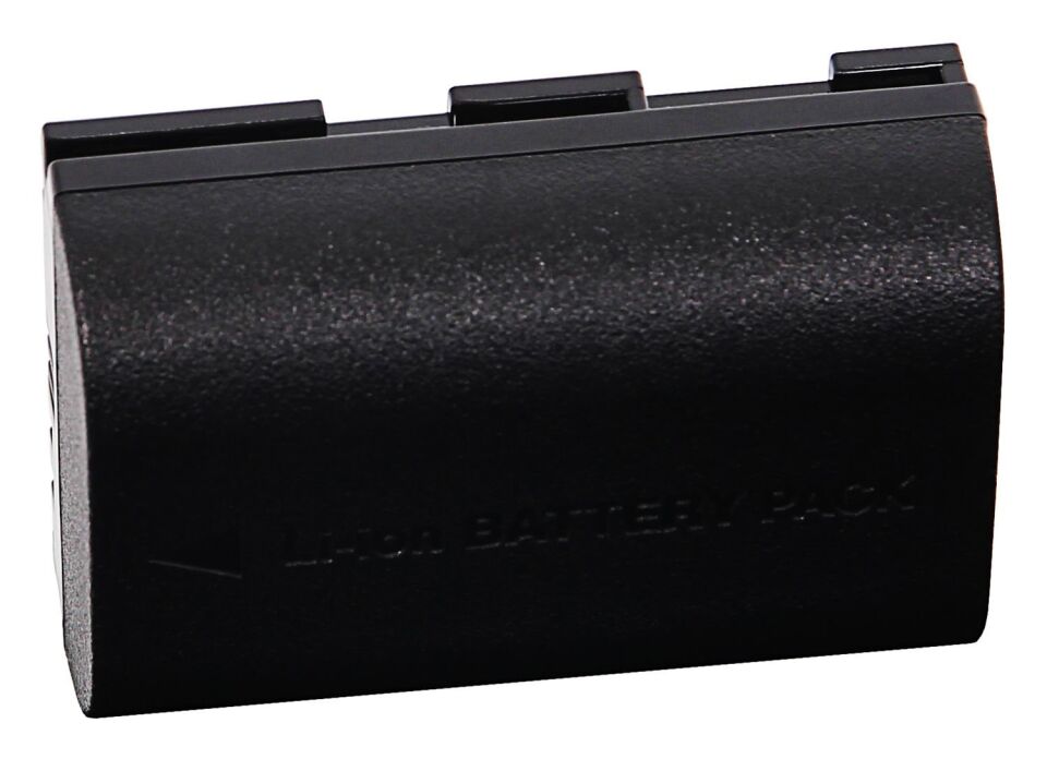 Patona 13435 Protect Batarya Canon LP-E6N