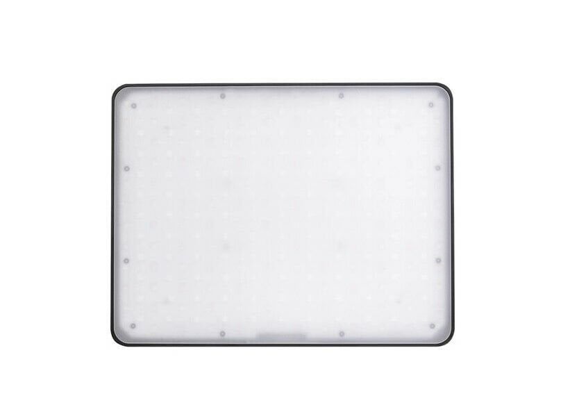 Viltrox Sprite 20  Led Light  Panel +Accessories