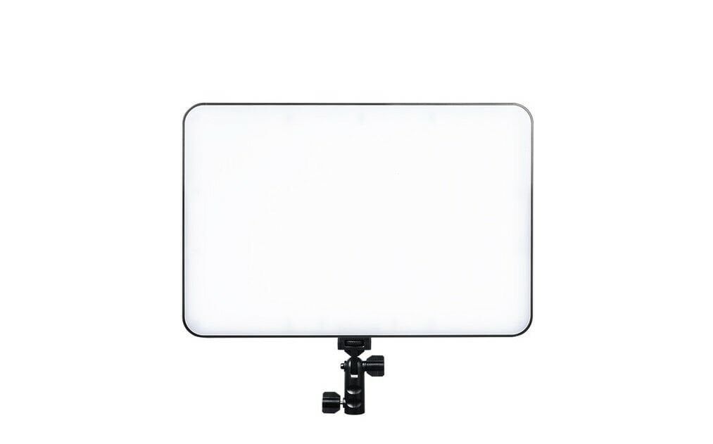Viltrox Sprite 40 Led Light Panel +Accessories ( 2 Li Kit )