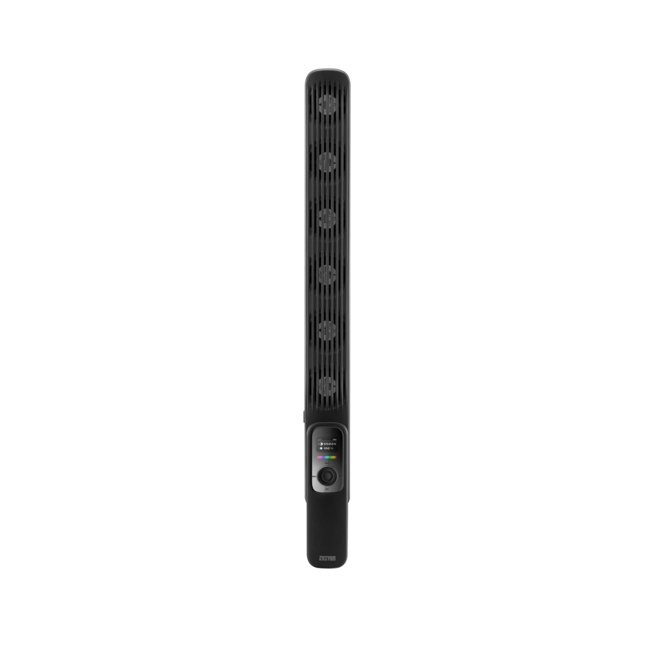 Zhiyun Fiveray F100 - Black