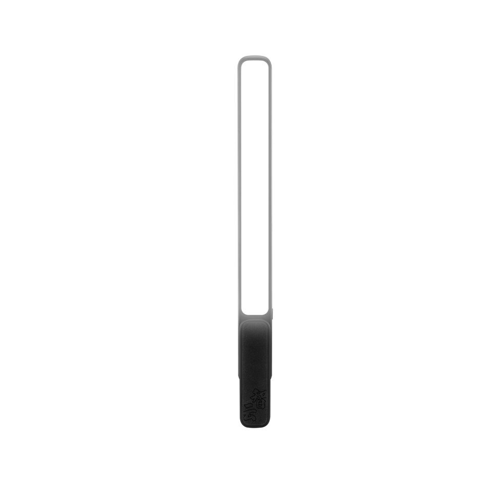 Zhiyun Fiveray F100 - Black