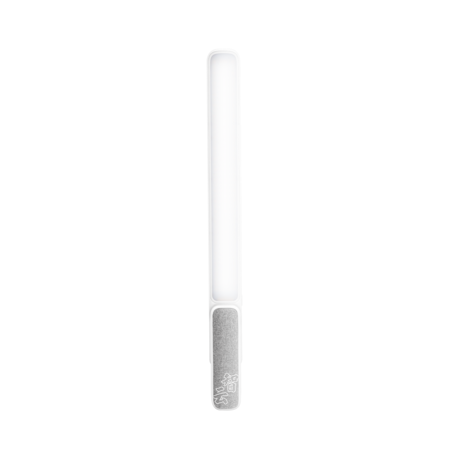 Zhiyun Fiveray F100 - White