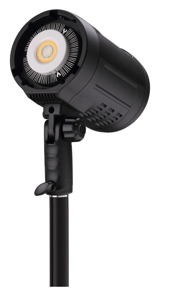 Patona 4275 Premium Led Işık 80W RGB