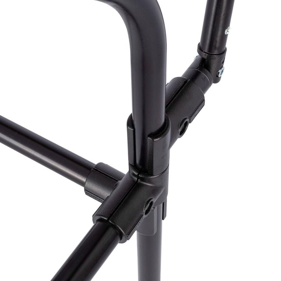 Manfrotto Ma 320B Mini Stillife Table Black