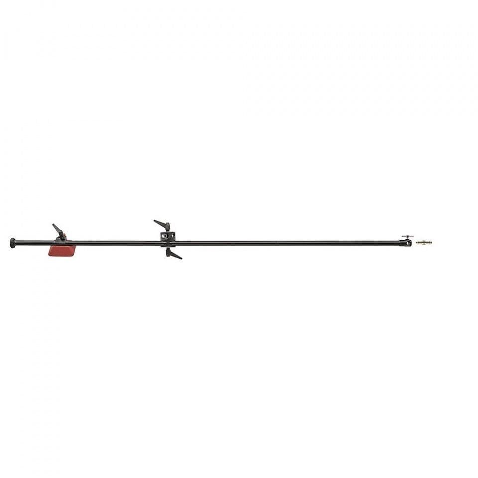 Manfrotto 024B Boom Çubuğu