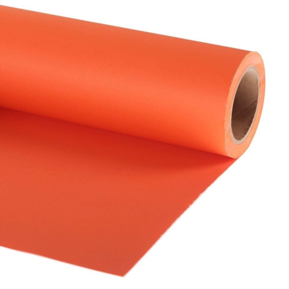 Lastolite 9024 2,72X11M. Paper Marigold