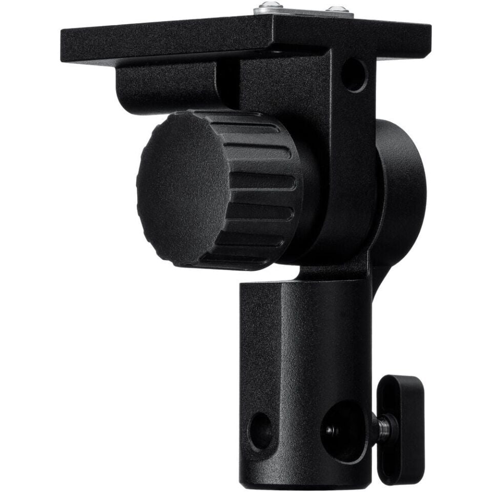 Profoto 100760 Işık Ayak Adaptörü