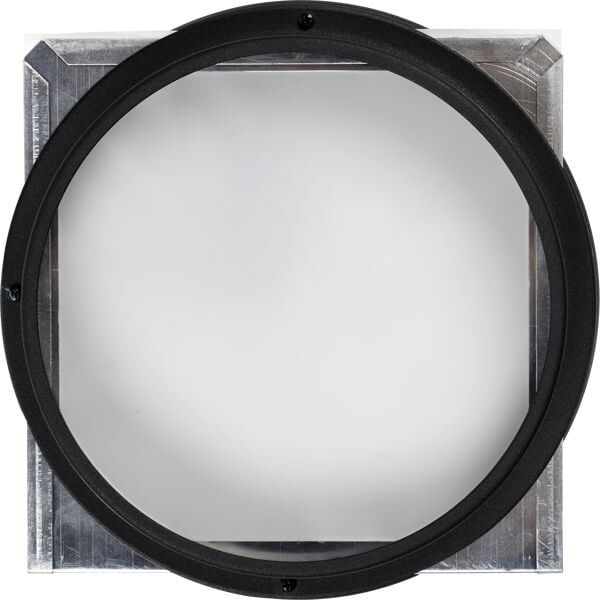 Profoto 900649  D Serisi Flaşlar Aksesuar Tutucu, Difüze Filtre İle