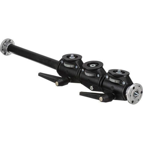 Manfrotto 131DDB Tripod İçin Yatay Kol