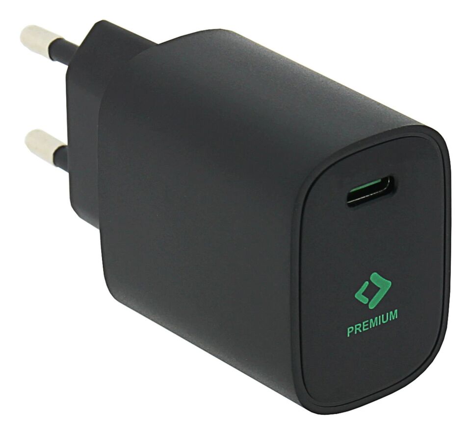Patona 161965 Premium Twin Performans Pd Şarj Aleti Nikon En-El15 İncl. Usb-C Cable