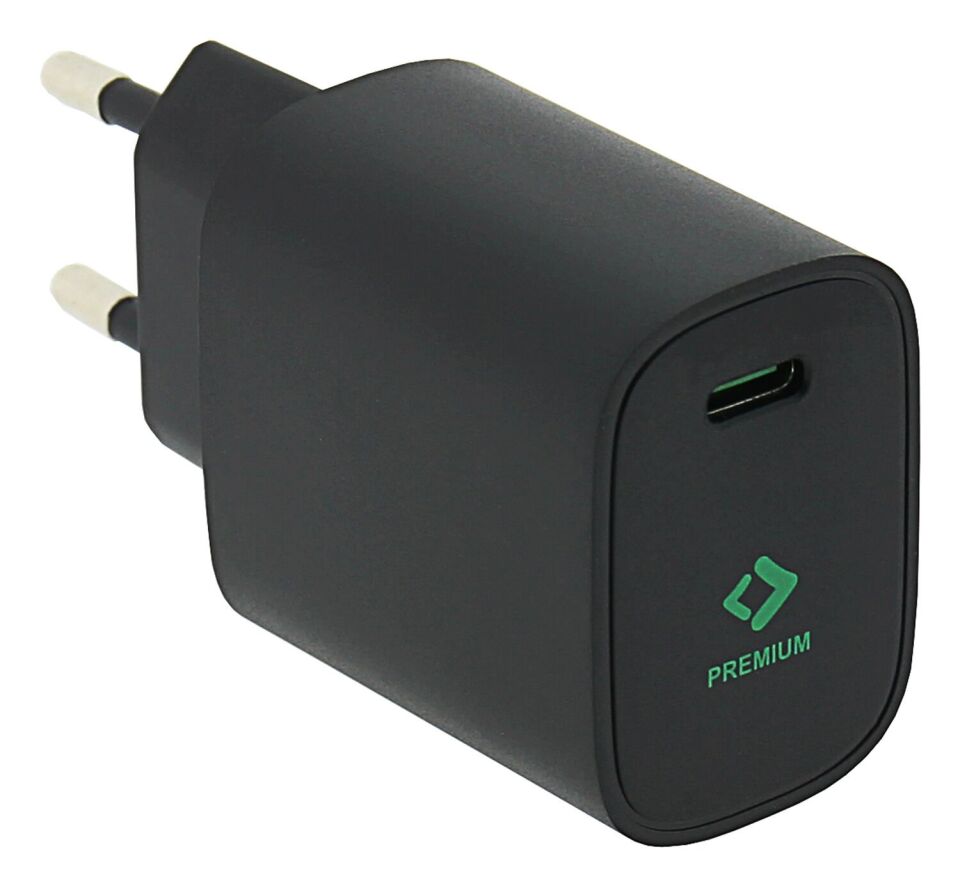 Patona 161964 Premium Twin Performans Pd Şarj Aleti Sony Np-Fw50 İncl. Usb-C Cable