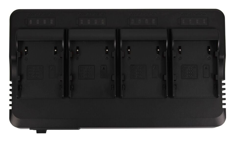 Patona 1688 / 1694 Plate Bp-A60 Battery