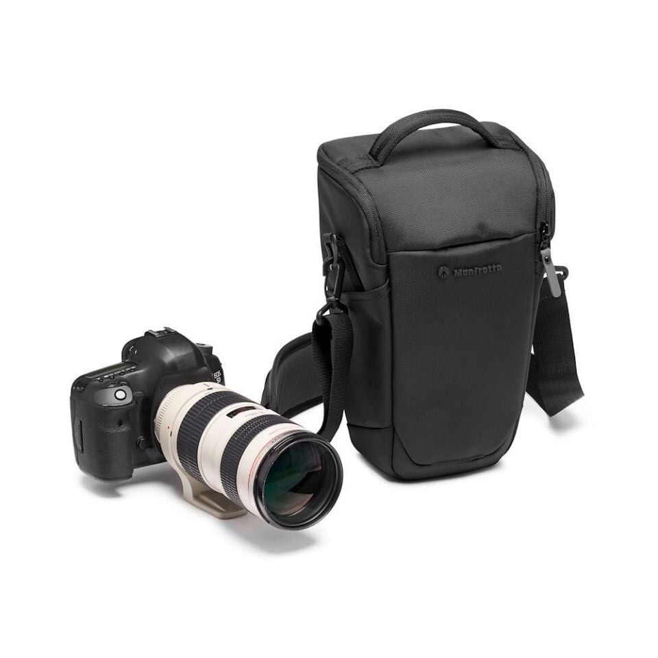 Manfrotto Bags Ma3-H-L  Advanced Holster L iii