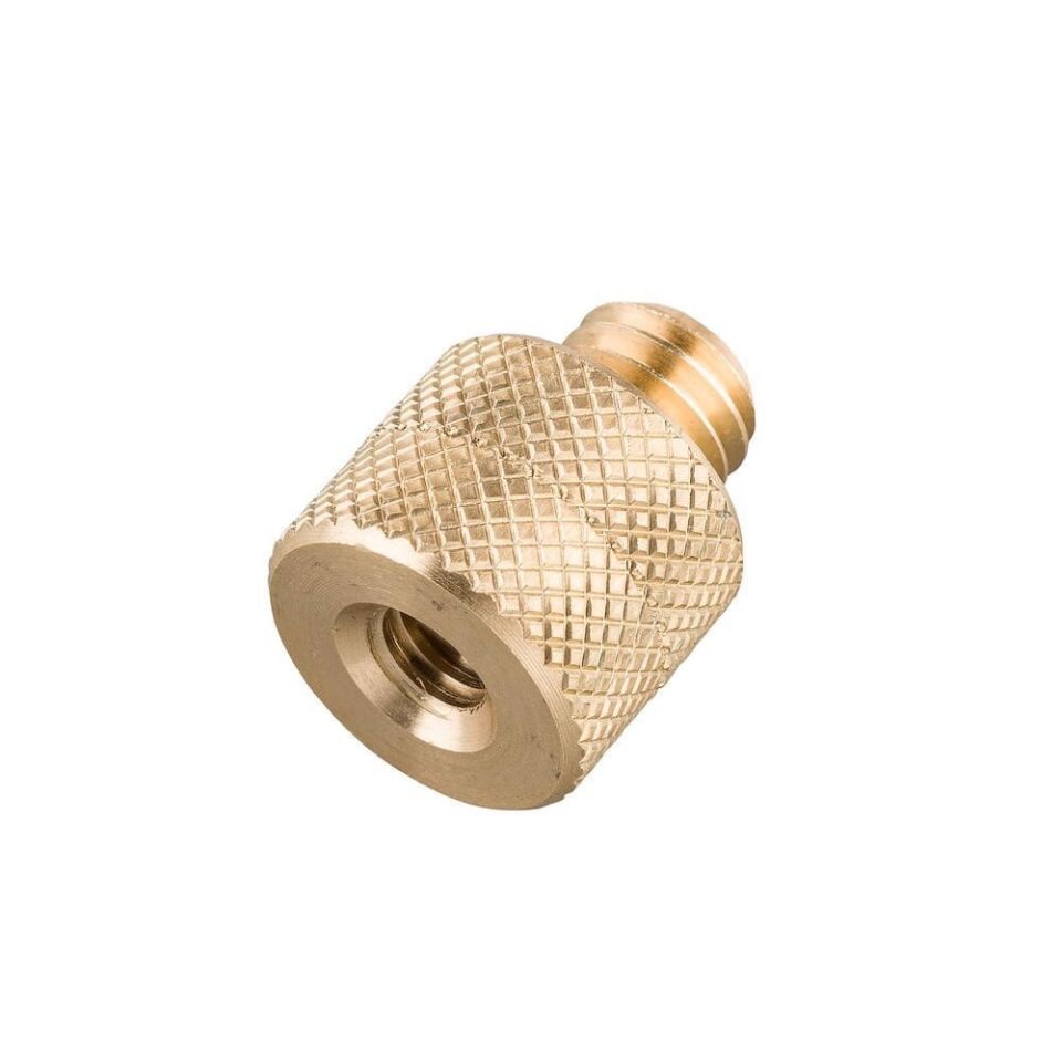 Manfrotto Ma 088 Special Adaptor