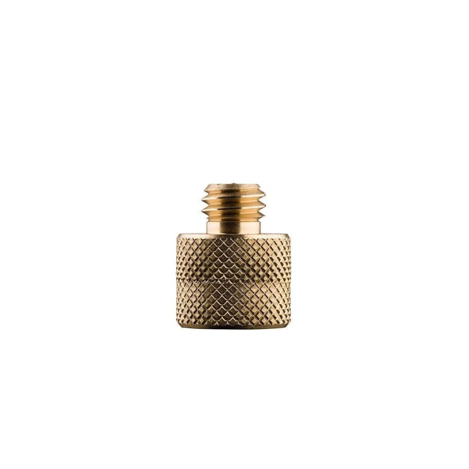 Manfrotto Ma 088 Special Adaptor