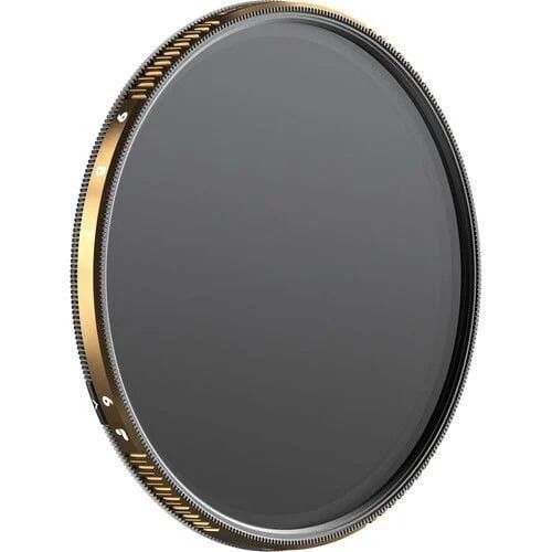 Polarpro 77mm Signature VND 2/5 - Edition II Filtre  (SG-EDII-77-2/5)