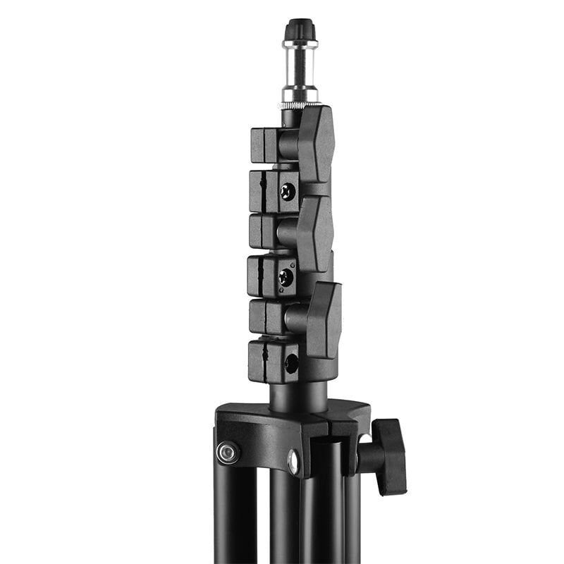 Kingjoy La-014 Işık Ayağı