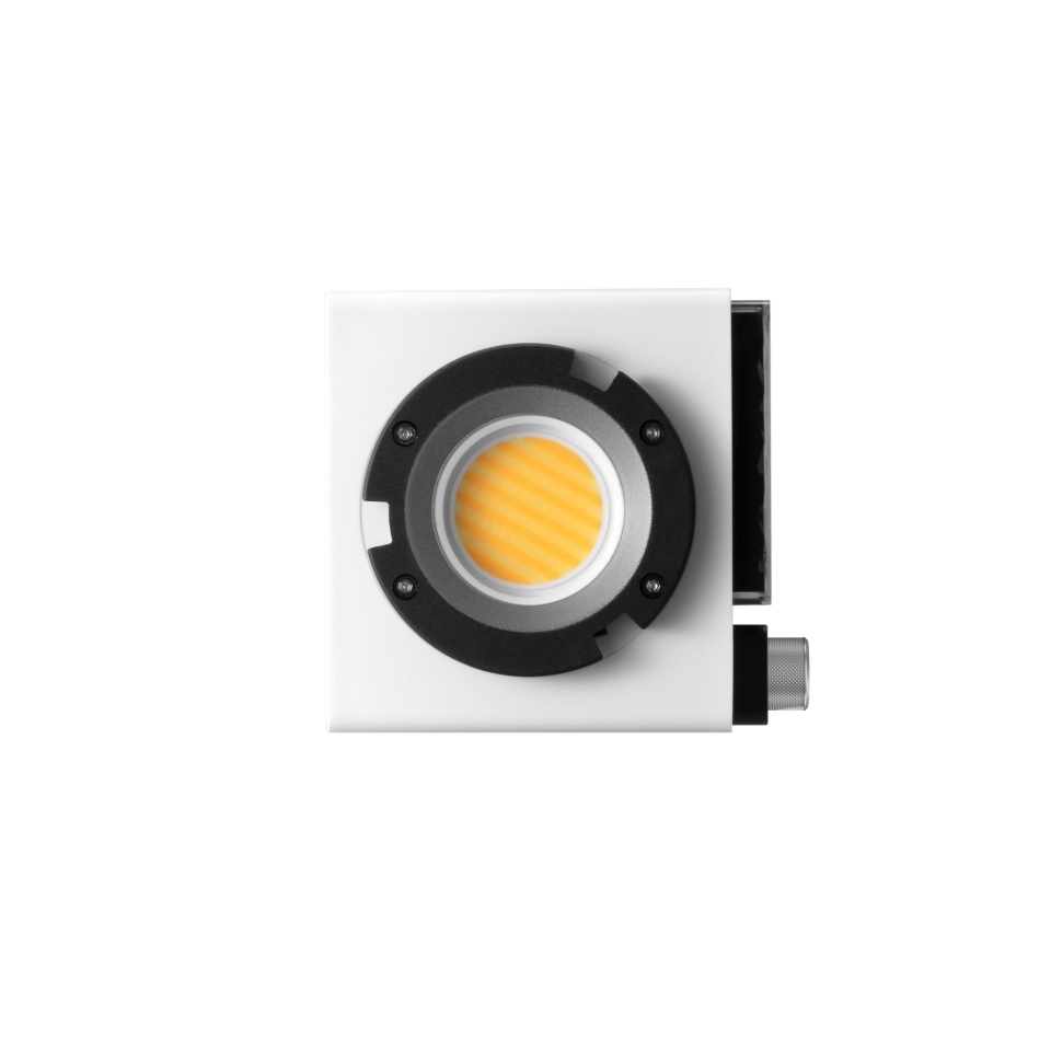 Zhiyun Molus G60