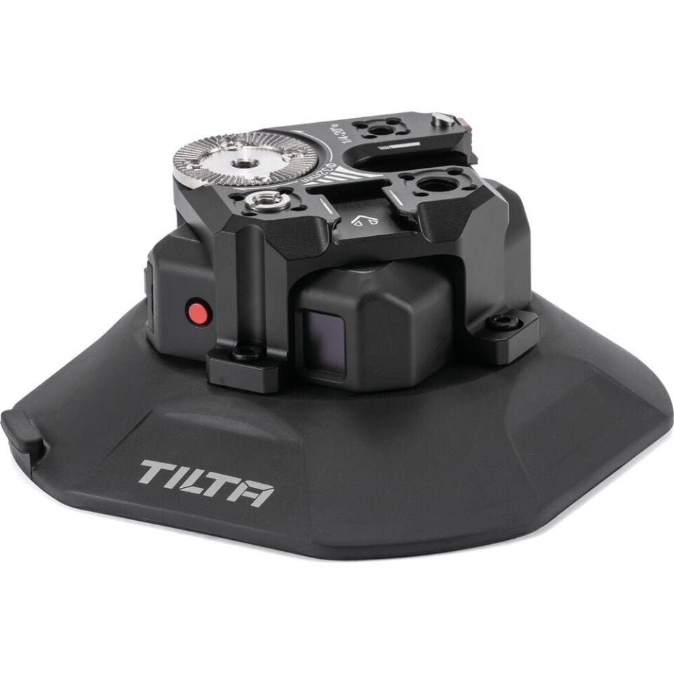 Tilta  Electronic Suction Cup (4.5) Hda-Esc-Mmb-45