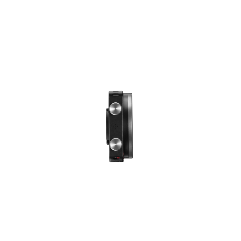 Zhiyun Molus X100 Combo