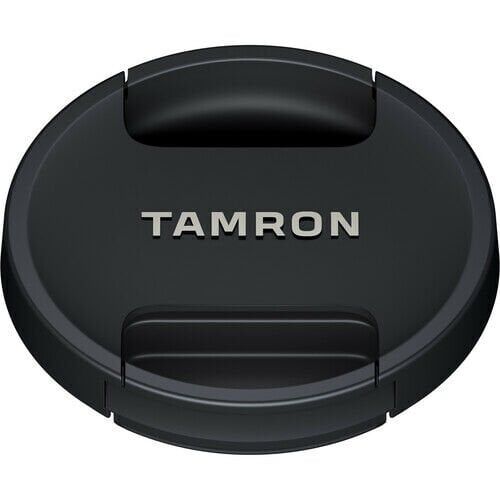 Tamron 18-300mm F/3.5-6.3 DI III-A VC VXD Fujifilm X Mount Zoom Lens (B061X)