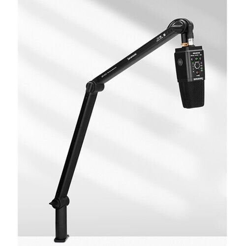 Saramonic Sr-Hc5 Microphone