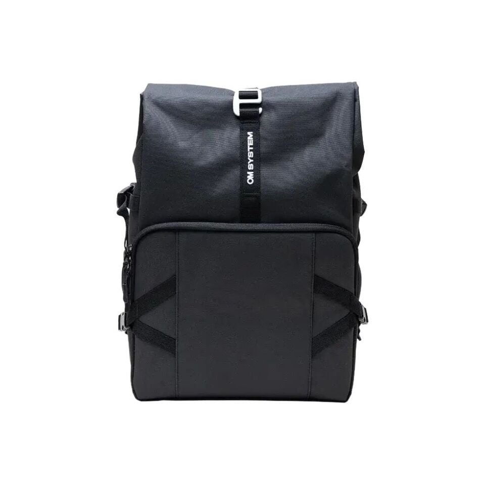 OM System Everyday Backpack Sırt Çantası