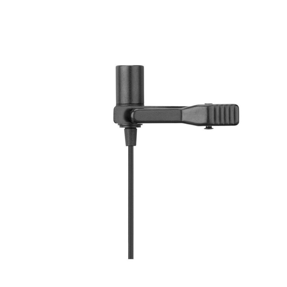 Saramonic Lav Micro 2M Microphone