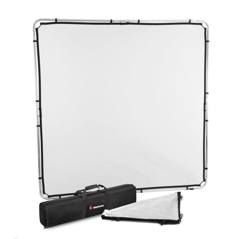 Ll Lr82243Rc Skyrapid Large Kit 2 X 2M