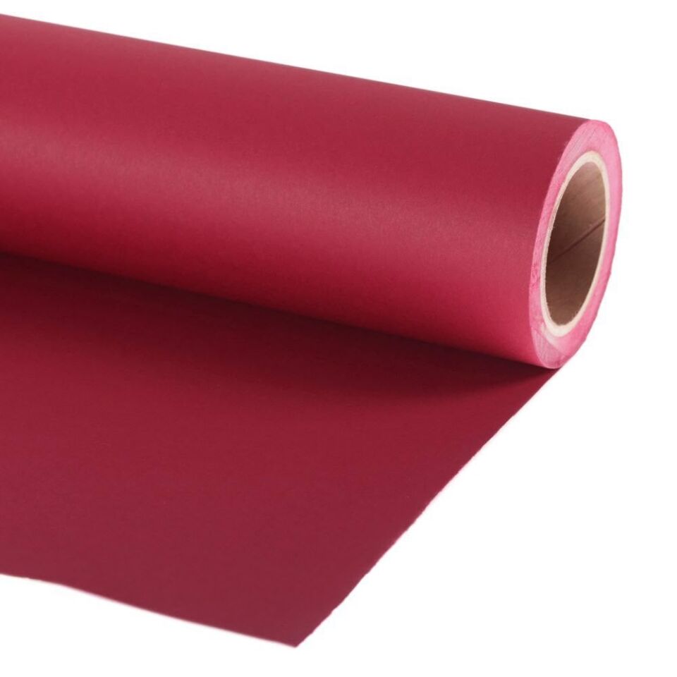 Lastolite 9006 2,72X11M. Wine