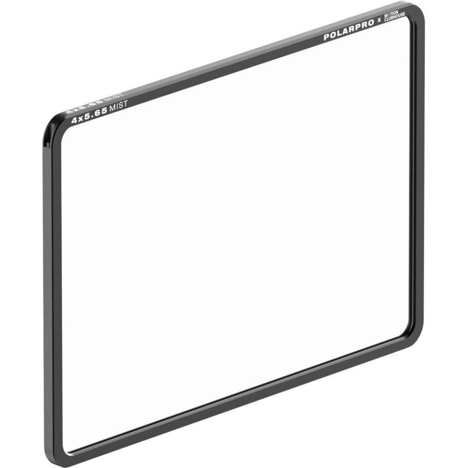 Polarpro 4x565 - Mist Filtre (4x565-MIST)