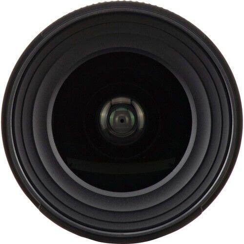 Tamron 11-20mm F/2.8 DI III-A RXD Fujifilm X Mount APS-C Geniş Açı Zoom Lens (B060X)