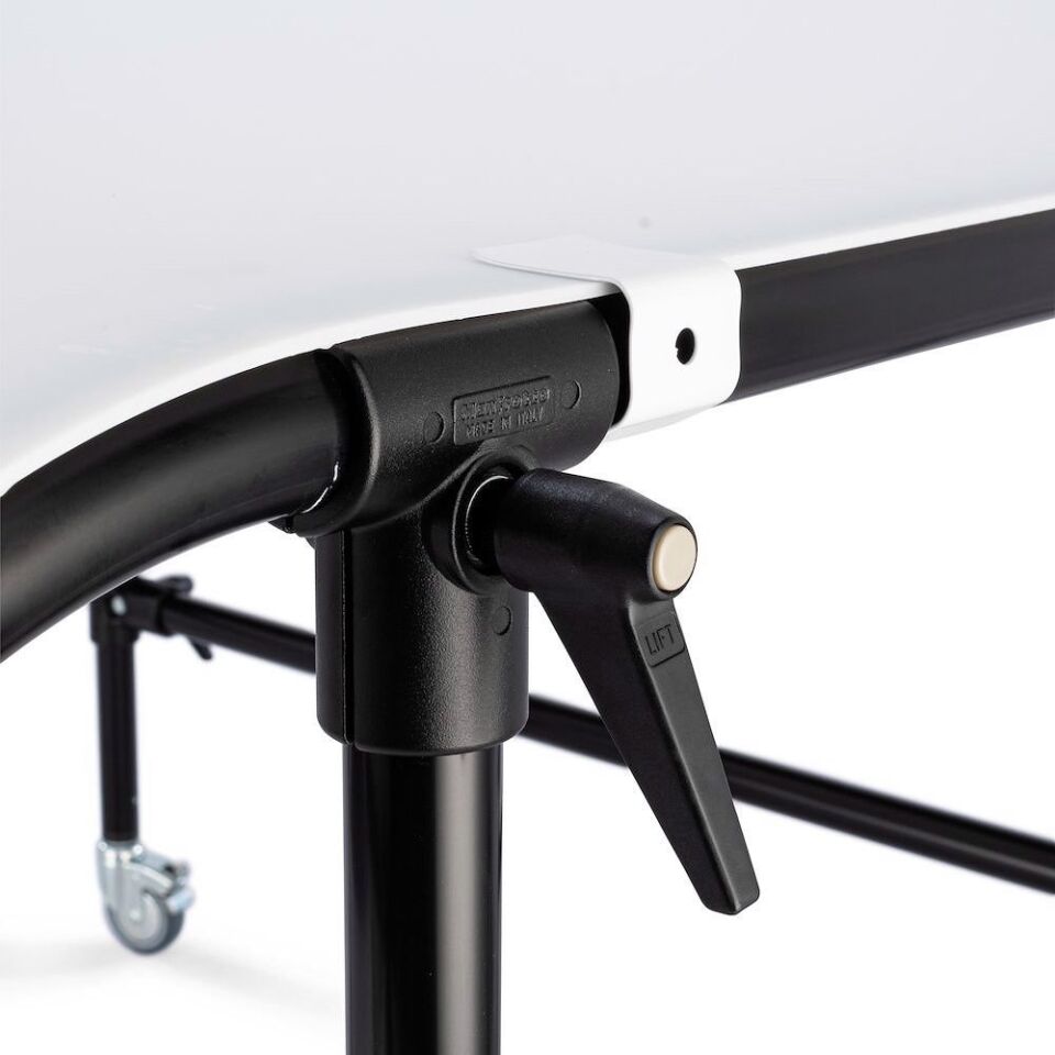 Manfrotto 220B Stillife Çekim Masası