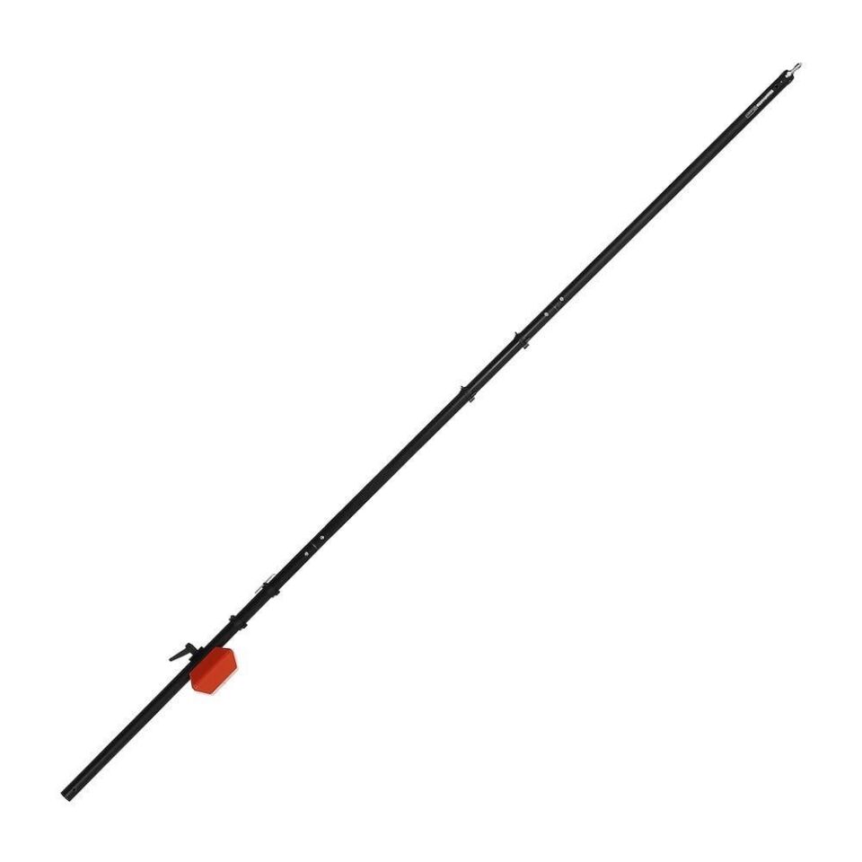 Manfrotto 085BS Light Boom -  Ayakla Beraber