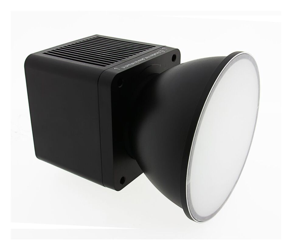 Patona 4245 Premium Led Işık SL-80R RGB LED