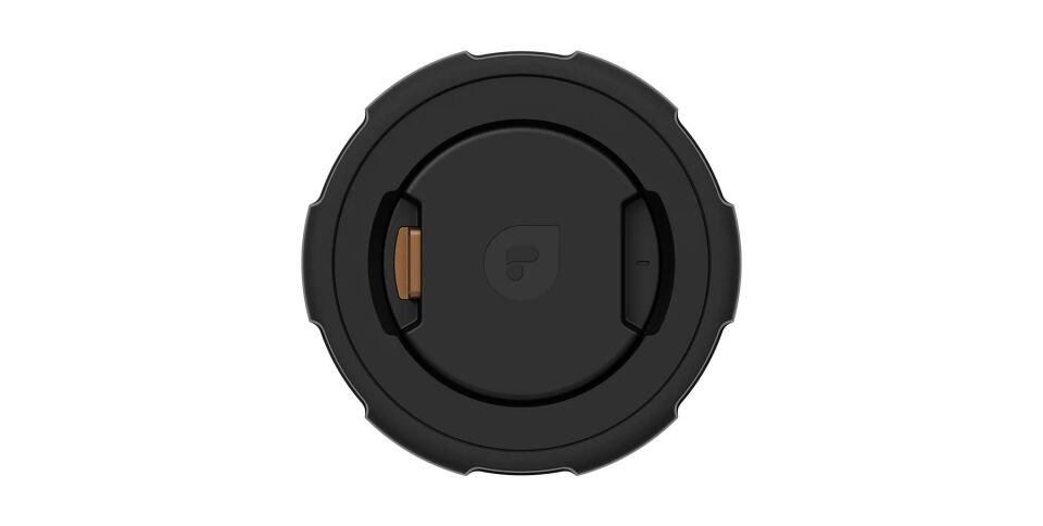 Polarpro Defender Pro Black Large  (L-Dfndpro-Blk)