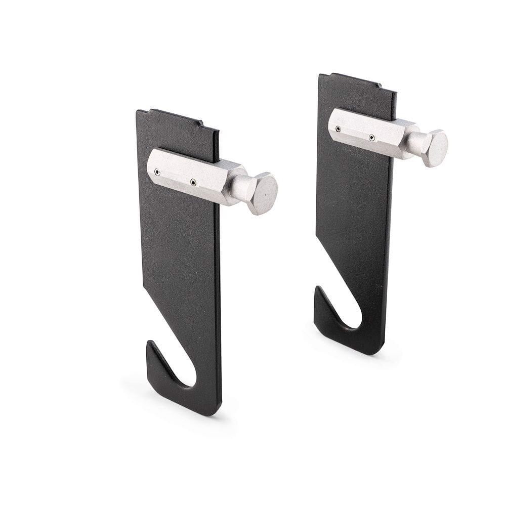 Manfrotto Ma 059 B/P Single Hooks