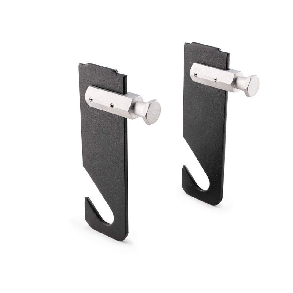 Manfrotto Ma 059 B/P Single Hooks