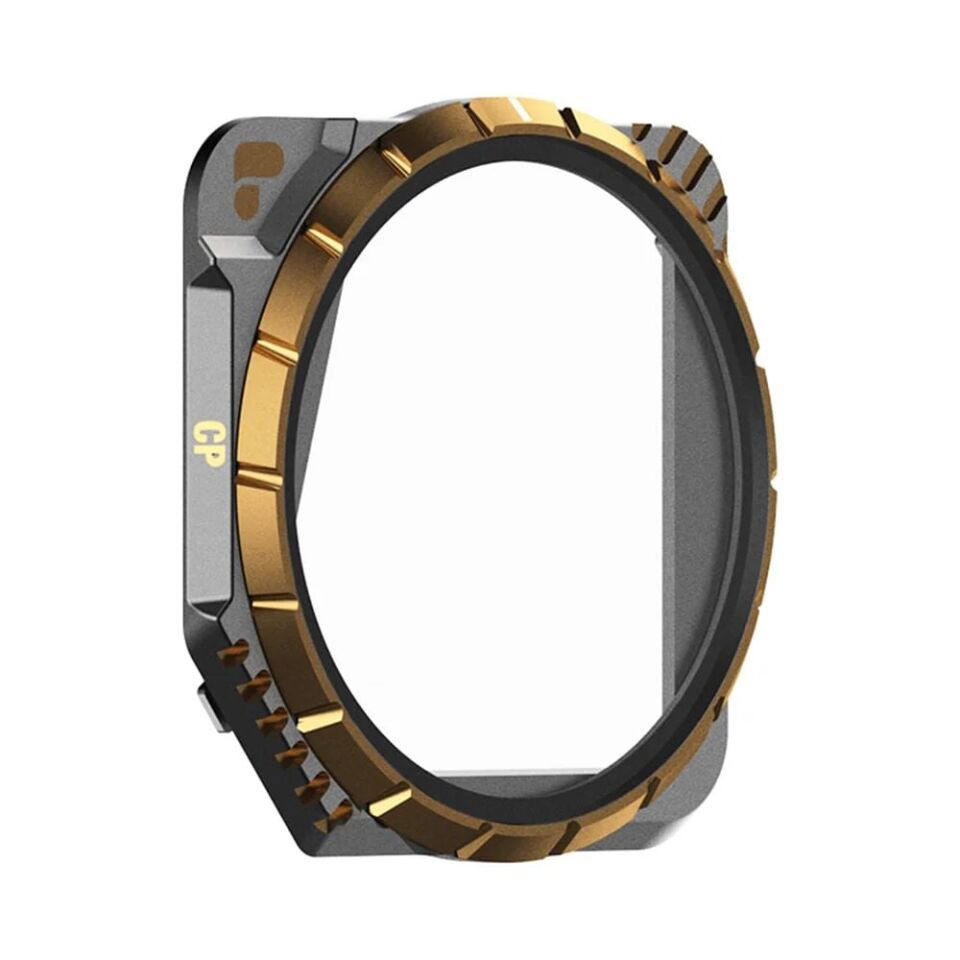 Polarpro Mavic 3 Cp  (Mvc3-Cp)
