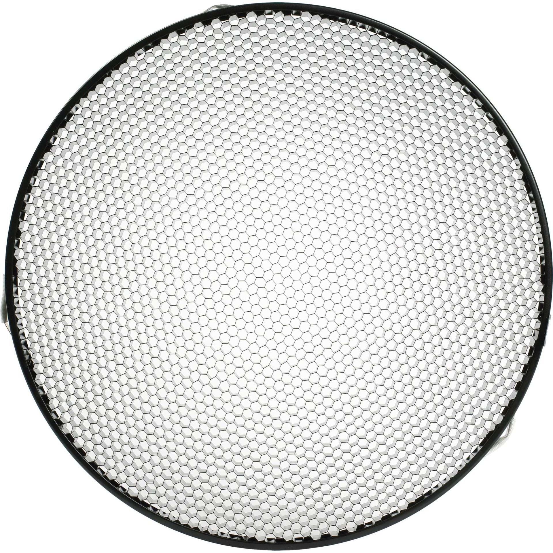 Profoto 100618 Petek  10º Derece 337 mm