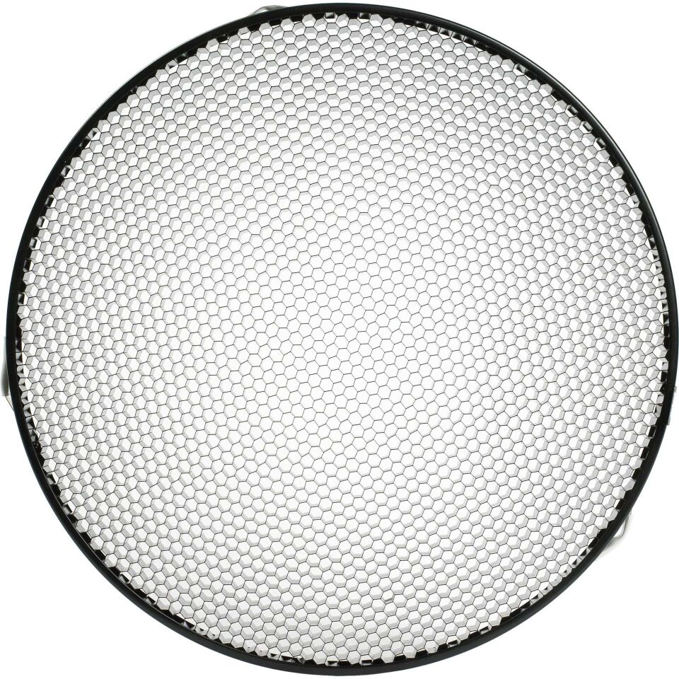 Profoto 100618 Petek  10º Derece 337 mm