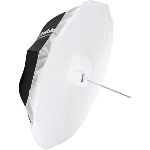 Profoto 100990  Difüze Şemsiye 85cm